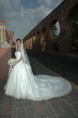 /album/fotogaleria/boda-1-agosto-jardin-morelia-133-jpg/